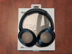 Casque Sony WH-XB910N, TV, Hi-fi & Vidéo, Casques audio, Bluetooth, Enlèvement ou Envoi, Circum-aural, Comme neuf