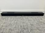 Canton | Smart Soundbar 10 | Zwart