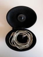 Écouteurs IEM Shure SE425-CL, Comme neuf, Intra-auriculaires (In-Ear), Enlèvement ou Envoi