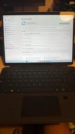 Surface Pro 8 Business, Computers en Software, Windows Laptops, Ophalen, Zo goed als nieuw, Azerty, SSD