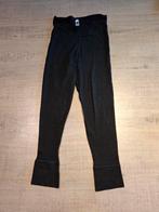 Thermobroek hema maat 122/128, Kinderen en Baby's, Kinderkleding | Maat 122, Nacht- of Onderkleding, Jongen of Meisje, Ophalen of Verzenden
