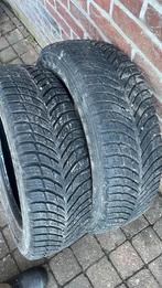 pneus 4 saisons, Autos : Pièces & Accessoires, Pneus & Jantes, 15 pouces, 4 Saisons, 175 mm, Véhicule de tourisme
