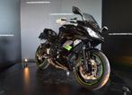 2019 Kawasaki Ninja 650 | 3898KM | 2 jaar garantie, Motoren, 2 cilinders, Bedrijf, Sport, Meer dan 35 kW