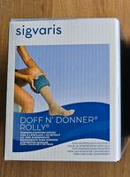 ROLLY hulpstuk om steunkousen aan te trekken, Diversen, Verpleegmiddelen, Ophalen, Nieuw