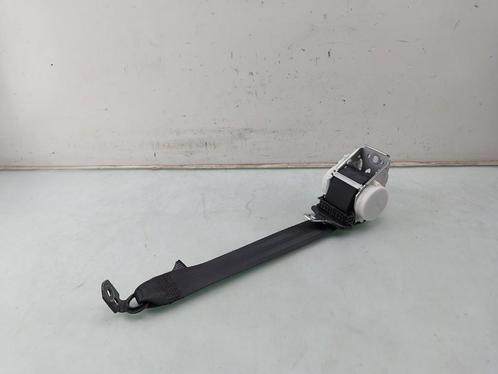 VEILIGHEIDSGORDEL LINKS ACHTER Ford Focus 3, Auto-onderdelen, Interieur en Bekleding, Ford, Gebruikt