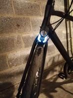 Ik koop Batavus fiets maat 53 goede staat, Ophalen of Verzenden, Zo goed als nieuw, Batavus