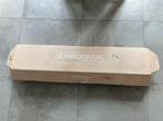 Douchegoot carrodrain 1 meter breed, Doe-het-zelf en Bouw, Ophalen, Zo goed als nieuw