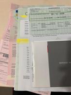 Nissan pixo 1.0essence 2011 Euro5 AIRCO 129000km CONTRÔLE OK, Auto's, Euro 5, Bedrijf, 5 deurs, Pixo