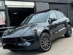 PORSCHE Macan, Auto's, Porsche, Automaat, Particulier, Te koop, Macan