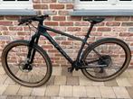 Scott Scale 925, Ophalen, Zo goed als nieuw, Meer dan 20 versnellingen, Overige maten