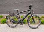 Stromer ST1 - L 20" - POWER 48', Fietsen en Brommers, Versnellingen, Overige merken, Gebruikt, 57 tot 61 cm