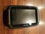 GPS TomTom Rider 550, Ophalen, Zo goed als nieuw