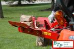 split-Fire 3203 tractor houtklover driepunt 20T splitfire 32, Articles professionnels, Autres types