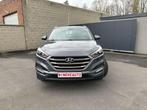 Hyundai Tucson 1.6i Premium*PARKSENSOR BLUETH NAV AIRCO, Autos, Hyundai, SUV ou Tout-terrain, 5 places, Tissu, Achat