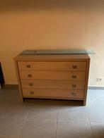 Ladekast in zeer mooie staat, Enlèvement, Comme neuf
