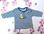 💛 Bumba Truitje, Kinderen en Baby's, Babykleding | Maat 50, Ophalen of Verzenden