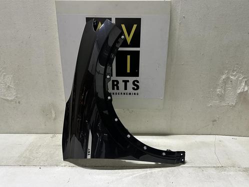 Volkswagen Vw ID3 ID 3 voorscherm spatbord rechts, Auto-onderdelen, Carrosserie, Spatbord, Volkswagen, Gebruikt, Ophalen of Verzenden