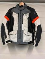 Alpine star tech touring gore tex, Ophalen, Jas | textiel, Alpinestar, Dames