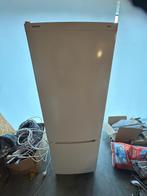 Combiné Frigo Siemens + congélateur classe A, Electroménager, Classe énergétique A ou plus économe, 160 cm ou plus, Enlèvement