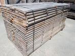 Pak eiken planken, Tuin en Terras, Palen, Balken en Planken, Ophalen