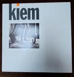 Album Kiem, Enlèvement ou Envoi