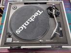 Technics platenspelers, Enlèvement, Comme neuf, Technics