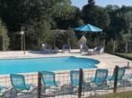 Frankrijk : Morvan : Luxueuze gite 4-12 personen., Vakantie, Vakantiehuizen | Frankrijk, 4 of meer slaapkamers, Bourgogne, Landelijk