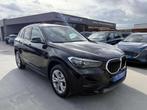 BMW X1 1.5i AUTOMAAT FULL LED NAVI LEDER OPENDAK CAMERA, https://public.car-pass.be/vhr/78c58dee-3c24-4bbd-812f-eb04fadd168a, Gebruikt
