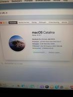 MacBook pro, Enlèvement ou Envoi, Utilisé, 500 GB, Mac Pro