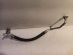 AIRCO LEIDING Nissan Micra (K14) (924405FN0B), Gebruikt, Nissan