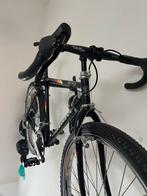 Peugeot atb neo retro mountainbike, Fietsen en Brommers, Ophalen, Nieuw, Overige merken