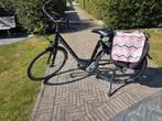 Elektrische fiets, Fietsen en Brommers, Ophalen, Gebruikt