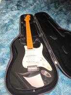 guitare Blade Texas Standard Pro, Muziek en Instrumenten, Ophalen