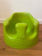 Bumbo stoeltje, Kinderen en Baby's, Kinderstoelen, Ophalen, Zo goed als nieuw