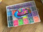 Loombands, Ophalen of Verzenden, Nieuw