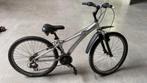 Mountainbike vrouw 26 inch, Fietsen en Brommers, Ophalen, Gebruikt, Overige merken