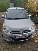 HYUNDAI  i 10 CITY, Auto's, Hyundai, Euro 5, 110 g/km, 5 deurs, Particulier