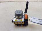 ABS POMP ABS Opel Combo Cargo (|9845052680|1694008480|), Gebruikt, Opel