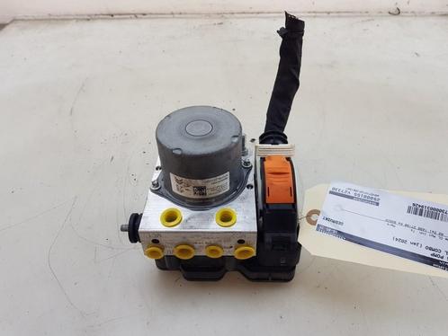 ABS POMP ABS Opel Combo Cargo (|9845052680|1694008480|), Auto-onderdelen, Overige Auto-onderdelen, Opel, Gebruikt