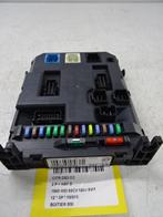 COMPUTER BODY CONTROL Citroën DS3 (SA) (9666951980), Auto-onderdelen, Gebruikt, Citroën, Mevr. I. Hauben, Rue de l'Espoir 34 34
4030  GRIVEGNÉE, BE