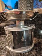 Keukenweegschaal Korona 5kg, Ophalen, Keukenweegschaal