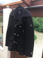 Gaastra herenjas, medium in nieuwstaat, spotprijs., Vêtements | Hommes, Vestes | Hiver, Enlèvement ou Envoi, Comme neuf