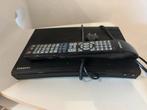 DVD speler, merk Samsung, Ophalen, Gebruikt, Samsung