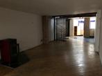 Tournai, spacieuse maison rénovée 3 chambres à vendre, Immo, Tournai, Tournai, 51708 kWh/an, Jusqu'à 200 m²