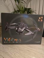 Drone V168 pro max, Enlèvement, Comme neuf