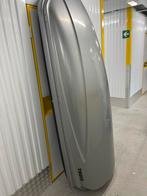 Coffre de toit Thule Atlantis XXL, Auto diversen, Dakkoffers, Ophalen, Gebruikt