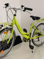 Fietsen 24 inch, Fietsen en Brommers, Ophalen of Verzenden, Zo goed als nieuw