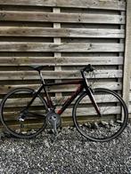 Thompson R 6200, 28 inch, Gebruikt, Aluminium, 49 tot 53 cm