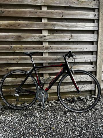 Thompson R 6200 beschikbaar voor biedingen