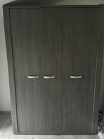 Meegroei kinderkamer, Kinderen en Baby's, Ophalen, Zo goed als nieuw